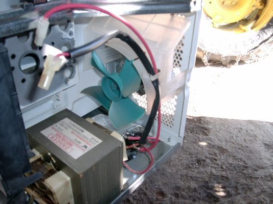 fan installation 008.jpg