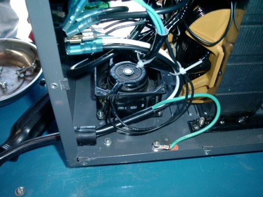 fan installation 010.jpg