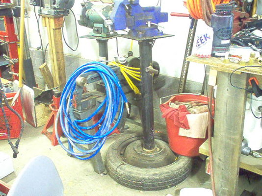 heater motor-oil cooler lines 017.jpg