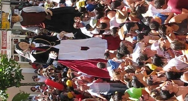 Menorcan giants.jpg
