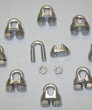 Cable_Clamps.jpg