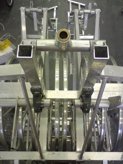 Down view.jpg