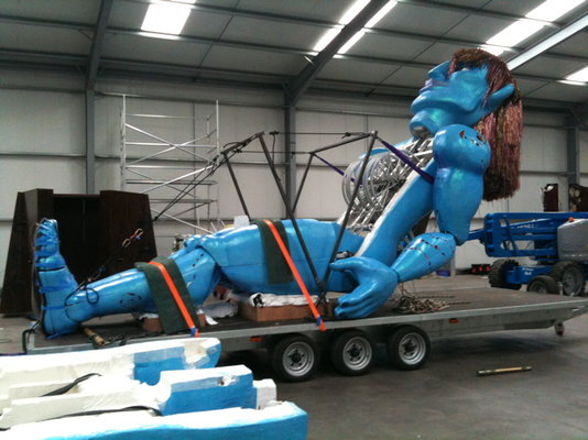 Lifting mech.jpg