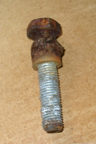 boltweld.jpg