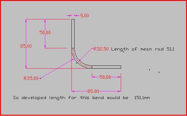 Bend length.JPG