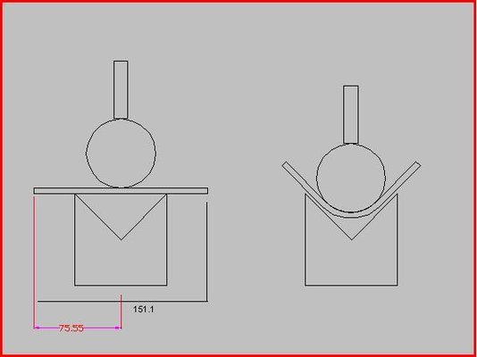 NEW BEND.JPG NEW BEND.JPG