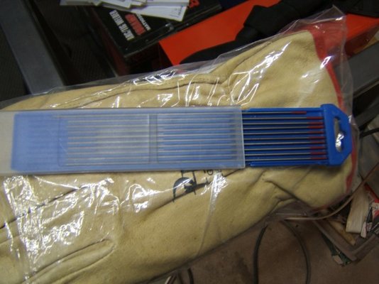 DSCF0687.jpg