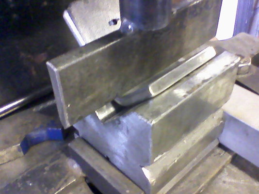 Phone Picture 0040.jpg