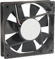 fan.jpg