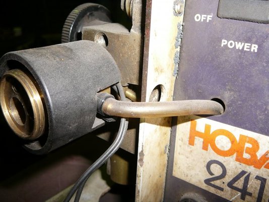 hobart5.jpg