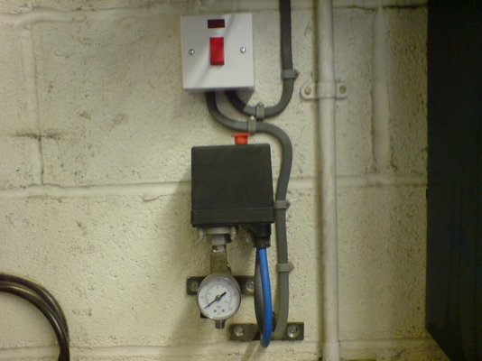 DSC00589.jpg DSC00589.jpg