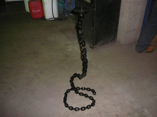 bucket rep + candle stick 016.jpg