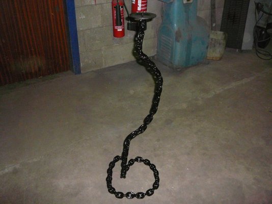 bucket rep + candle stick 019.jpg