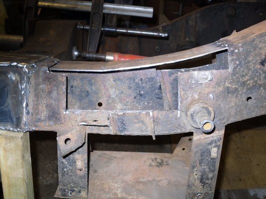 chassis patches 001.jpg