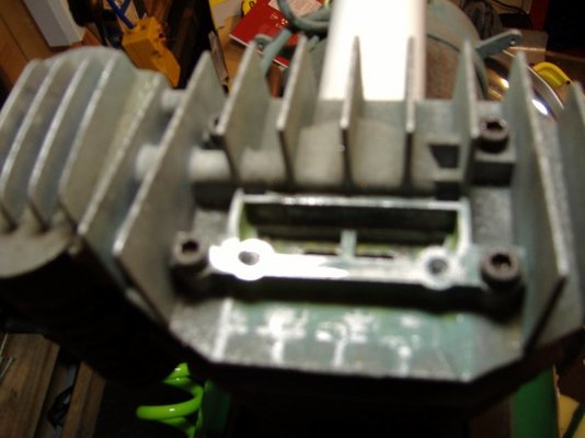 DSCF0404.jpg