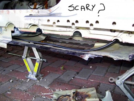 SILL SECTIONS.jpg