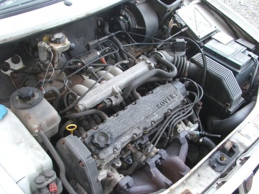 02 metro005.jpg