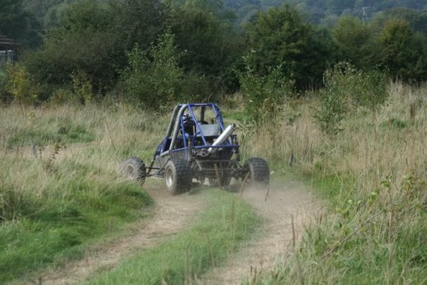 11 buggysatfield245.jpg