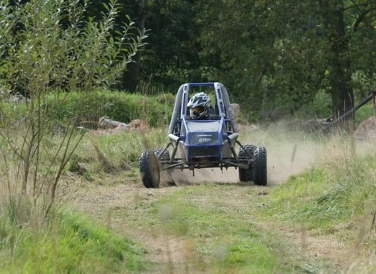 12 buggysatfield120.jpg
