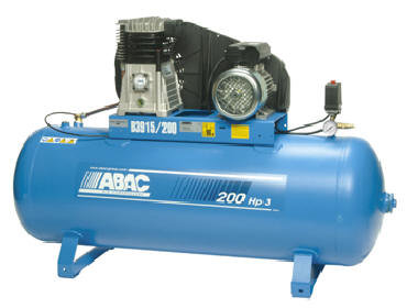 abac.jpg