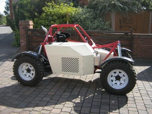 finished_rock_crawler_002_large_201.jpg