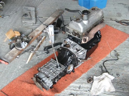 engine-part-finished.jpg