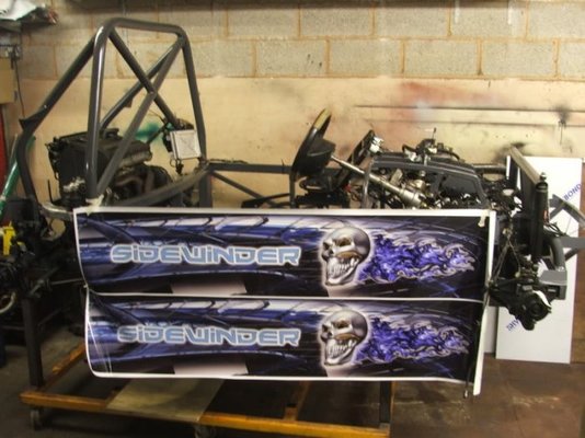 sidewinder001.jpg