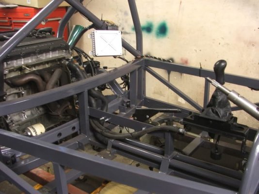 mgfbuggy14007-1.jpg
