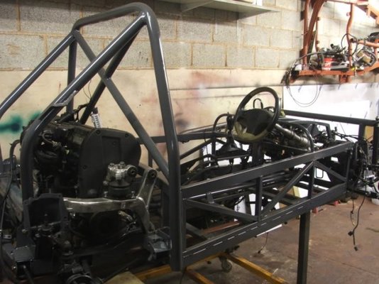 mgfbuggy14025.jpg