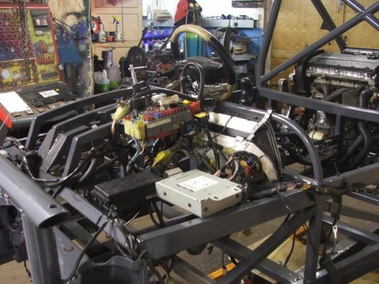 mgfbuggy14028.jpg