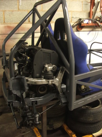 mgfbuggy14001.jpg