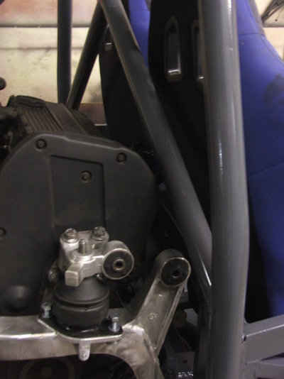 mgfbuggy14005.jpg