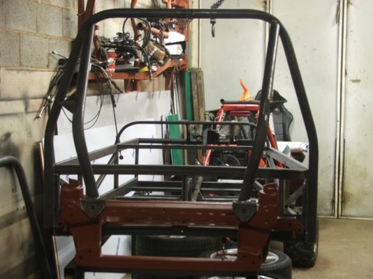 mgfbuggy8033.jpg