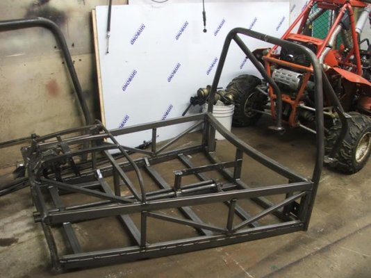 mgfbuggy9003.jpg