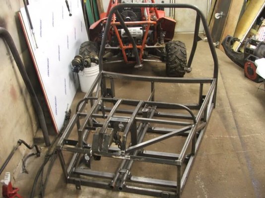 mgfbuggy9004.jpg