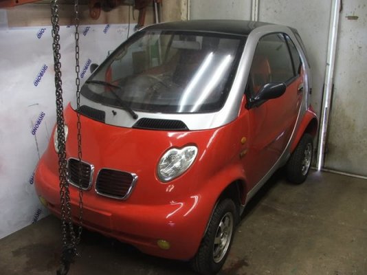 lawnmower001.jpg