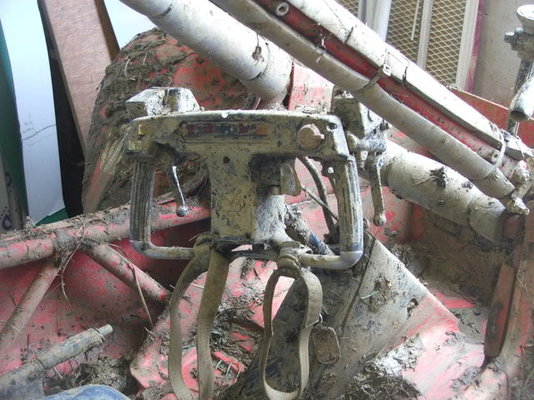 muddybuggy005.jpg
