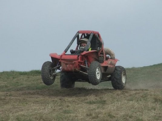 800pilot163.jpg