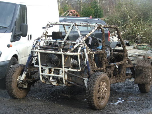 offroadbuggy011.jpg