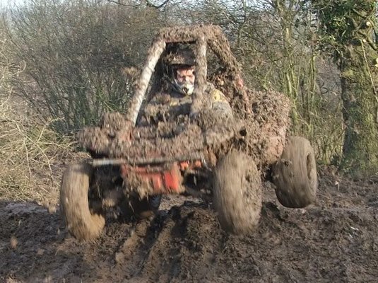 offroadbuggy409.jpg