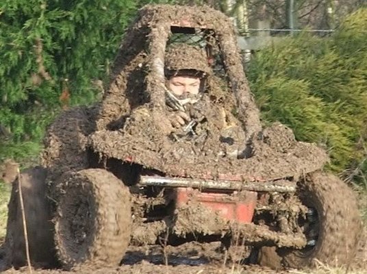 offroadbuggy473.jpg