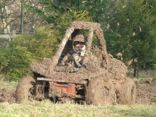 offroadbuggy476.jpg