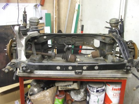 16 mgfsubframe003.jpg