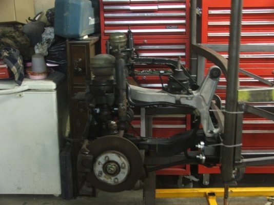 19 mgfbuggy1016.jpg