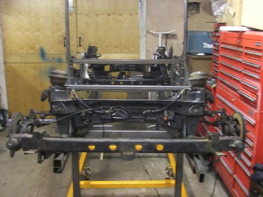 24 mgfbuggy1008.jpg