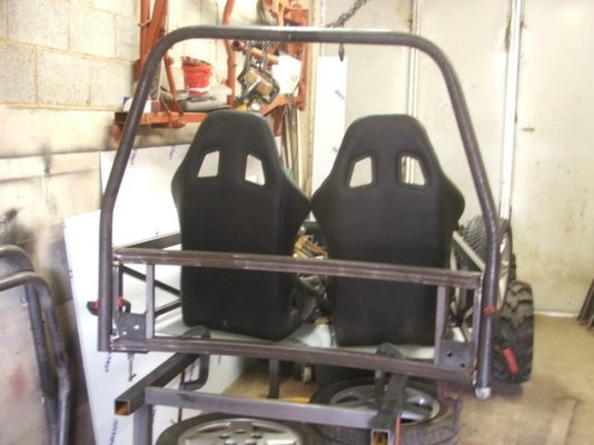 26 mgfbuggy2001.jpg