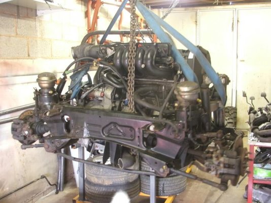 27 mgfbuggy2004.jpg