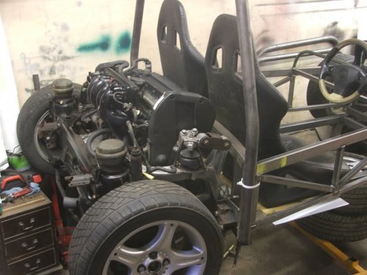 29 mgfbuggy2022.jpg