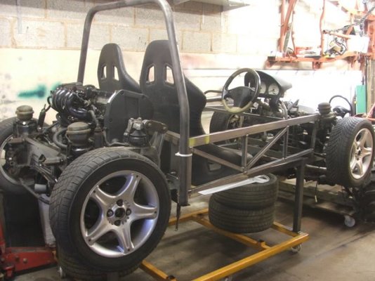 31 mgfbuggy2009.jpg
