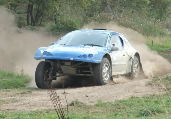 35 rallycaratjps018.jpg